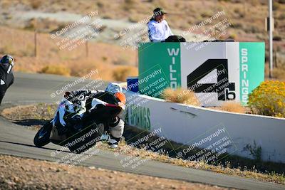 media/Oct-24-2025-2WTD (Fri) [[491f36c2bf]]/C Group/Session 1 (Turn 4 Outside)/